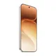 HONOR 600 Pro 5G Gold 12GB/512GB Android 16.0 Smartphone