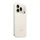 HONOR 600 Pro 5G Gold 12GB/512GB Android 16.0 Smartphone