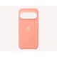 Google Pixel 11 Pro Case Canyon Schutzhülle