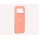 Google Pixel 11 Pro Case Canyon Schutzhülle