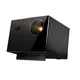 Valerion VisionMaster Max 4K-Triple-Laser-Beamer 3500 ISO-Lumen schwarz