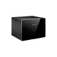 Valerion VisionMaster Max 4K-Triple-Laser-Beamer 3500 ISO-Lumen schwarz