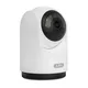 Abus EYSEO 360°-Überwachung Innenkamera ONVIF WLAN App