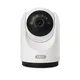 Abus EYSEO 360°-Überwachung Innenkamera ONVIF WLAN App