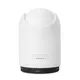 Abus EYSEO 360°-Überwachung Innenkamera ONVIF WLAN App