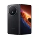 HONOR Magic V6 Black 16GB/512GB Android 16.0 Smartphone