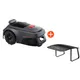 MOVA ViAX 500 Mähroboter + Mähroboter-Garage MMGM10