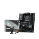 MSI B850 GAMING PRO WIFI6E ATX Mainboard - Sockel AM5