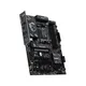 MSI B850 GAMING PRO WIFI6E ATX Mainboard - Sockel AM5