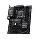 MSI B850 GAMING PRO WIFI6E ATX Mainboard - Sockel AM5