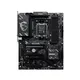 MSI B850 GAMING PRO WIFI6E ATX Mainboard - Sockel AM5