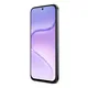 HONOR 600 Smart 5G Velvet Black 4GB/128GB Android 16.0 Smartphone