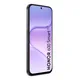 HONOR 600 Smart 5G Velvet Black 4GB/128GB Android 16.0 Smartphone