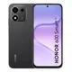HONOR 600 Smart 5G Velvet Black 4GB/128GB Android 16.0 Smartphone