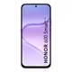 HONOR 600 Smart 5G Velvet Black 4GB/128GB Android 16.0 Smartphone
