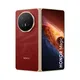HONOR Magic V6 Red 16GB/512GB Android 16.0 Smartphone