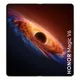 HONOR Magic V6 Gold 16GB/512GB Android 16.0 Smartphone
