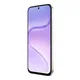 HONOR 600 Smart 5G Meteor Silver 4GB/128GB Android 16.0 Smartphone