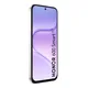 HONOR 600 Smart 5G Meteor Silver 4GB/128GB Android 16.0 Smartphone