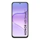 HONOR 600 Smart 5G Meteor Silver 4GB/128GB Android 16.0 Smartphone