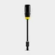 Kärcher K 7 Comfort Premium Home Hochdruckreiniger 4-in-1 Multi Jet Strahldüse