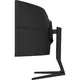 iiyama ProLite XCB4994DQSU-B1 49 Zoll DQHD LCD Panel 32:9 100 Hz Curved Monitor