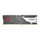 Patriot VIPER VENOM DDR5 16GB (1X16GB) 6000MHz, CL36, AMD EXPO
