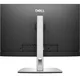 Dell Pro 24 QC24251 AiO Core Ultra 5 235T 16GB/512GB SSD 24" FHD Win11 Pro RY02T