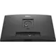 Dell Pro 24 QC24251 AiO Core Ultra 5 235T 16GB/512GB SSD 24" FHD Win11 Pro RY02T