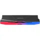 32GB (2x16GB) Lexar ARES RGB DDR5-6000 CL30 UDIMM RAM Gaming Arbeitssp. Kit