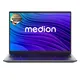 Medion Avantum 14 E1e Laptop 14" FHD Intel N4500 8GB/128GB SSD Win 11S inkl. M365 Single Jahresabo + 1TB Cloudspeicher