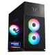 Erazer Hunter X30 Gaming PC Intel Core Ultra 7 270K Plus 32GB/2TB SSD RTX 5080 Win11