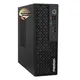 MEDION Mini PC Picoworx T80 III Ultra 5 228V 32GB/1TB SSD Win11