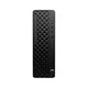 HP ProDesk 2 SFF G2a Ryzen 5 8645HS 16GB/512GB SSD Win11 Pro DM5K0ET#ABD