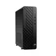 HP ProDesk 2 SFF G2a Ryzen 5 8645HS 16GB/512GB SSD Win11 Pro DM5K0ET#ABD