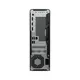 HP ProDesk 2 SFF G2a Ryzen 5 8645HS 16GB/512GB SSD Win11 Pro DM5K0ET#ABD
