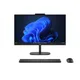 HP ProStudio 2 AiO G2a Ryzen 5 220 16GB/512GB SSD 23,8" FHD Windows 11 Pro DL8X7ET