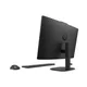 HP ProStudio 2 AiO G2a Ryzen 5 220 16GB/512GB SSD 23,8" FHD Windows 11 Pro DL8X7ET