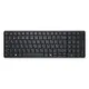 HP EliteBoard G1a NG AI PC Ryzen AI 7 PRO 350 32GB/1TB SSD Win11 Pro DM0R6ET
