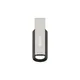 Lexar JumpDrive M400 USB-Stick 32GB USB 3.0
