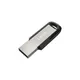 Lexar JumpDrive M400 USB-Stick 32GB USB 3.0