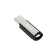 Lexar JumpDrive M400 USB-Stick 32GB USB 3.0