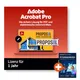 Adobe Acrobat Pro | Download & Key | inkl. Acronis True Image