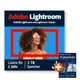 Adobe Creative Cloud Lightroom | Download & Key | inkl. Acronis True Image