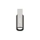 Lexar JumpDrive M400 USB-Stick 128GB USB 3.0