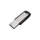 Lexar JumpDrive M400 USB-Stick 128GB USB 3.0