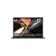 LG gram Pro 17" Core Ultra 7 355 16GB/1TB WQXGA Win11 17Z90U-G.AU78GN