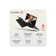 LG gram Pro 17" Core Ultra 7 355 16GB/1TB WQXGA Win11 17Z90U-G.AU78GN