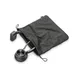 HP Poly Voyager 4310-M UC Bluetooth Headset (Mono) – Kabellose Freiheit für professionelles Arbeiten und Microsoft Teams