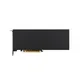 POWERCOLOR RADEON AI PRO R9700S 32G-P 32GB GDDR6 Grafikkarte DP
